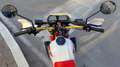 Yamaha XT 600 Bianco - thumbnail 6