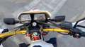 Yamaha XT 600 Bianco - thumbnail 5