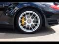 Porsche 997 .2 911 TURBO S COUPE 3.8 530 PDK°MINT CONDITION°PA Noir - thumbnail 8