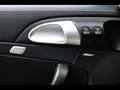 Porsche 997 .2 911 TURBO S COUPE 3.8 530 PDK°MINT CONDITION°PA Noir - thumbnail 27