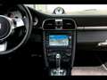 Porsche 997 .2 911 TURBO S COUPE 3.8 530 PDK°MINT CONDITION°PA Noir - thumbnail 26