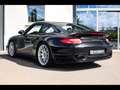 Porsche 997 .2 911 TURBO S COUPE 3.8 530 PDK°MINT CONDITION°PA Noir - thumbnail 3