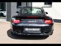 Porsche 997 .2 911 TURBO S COUPE 3.8 530 PDK°MINT CONDITION°PA Noir - thumbnail 4