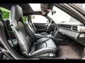 Porsche 997 .2 911 TURBO S COUPE 3.8 530 PDK°MINT CONDITION°PA Noir - thumbnail 12