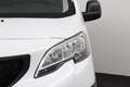 Peugeot e-Expert EV L2 75 kWh | Airconditioning | Camera | Navigati Wit - thumbnail 30