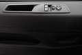 Peugeot e-Expert EV L2 75 kWh | Airconditioning | Camera | Navigati Wit - thumbnail 23