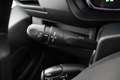 Peugeot e-Expert EV L2 75 kWh | Airconditioning | Camera | Navigati Wit - thumbnail 25