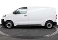 Peugeot e-Expert EV L2 75 kWh | Airconditioning | Camera | Navigati Wit - thumbnail 7