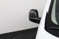 Peugeot e-Expert EV L2 75 kWh | Airconditioning | Camera | Navigati Wit - thumbnail 31