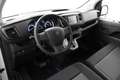 Peugeot e-Expert EV L2 75 kWh | Airconditioning | Camera | Navigati Wit - thumbnail 11