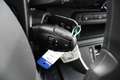 Peugeot e-Expert EV L2 75 kWh | Airconditioning | Camera | Navigati Wit - thumbnail 42