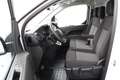 Peugeot e-Expert EV L2 75 kWh | Airconditioning | Camera | Navigati Wit - thumbnail 18