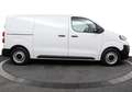 Peugeot e-Expert EV L2 75 kWh | Airconditioning | Camera | Navigati Wit - thumbnail 2