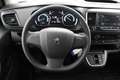 Peugeot e-Expert EV L2 75 kWh | Airconditioning | Camera | Navigati Wit - thumbnail 21