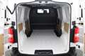 Peugeot e-Expert EV L2 75 kWh | Airconditioning | Camera | Navigati Wit - thumbnail 9