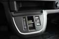 Peugeot e-Expert EV L2 75 kWh | Airconditioning | Camera | Navigati Wit - thumbnail 20