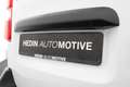 Peugeot e-Expert EV L2 75 kWh | Airconditioning | Camera | Navigati Wit - thumbnail 38