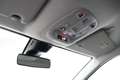 Peugeot e-Expert EV L2 75 kWh | Airconditioning | Camera | Navigati Wit - thumbnail 27