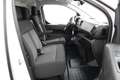 Peugeot e-Expert EV L2 75 kWh | Airconditioning | Camera | Navigati Wit - thumbnail 19