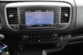 Peugeot e-Expert EV L2 75 kWh | Airconditioning | Camera | Navigati Wit - thumbnail 22