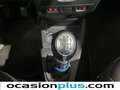 Dacia Lodgy 1.5Blue dCi Stepway Comfort 5pl. 85kW Rojo - thumbnail 5