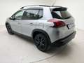 Peugeot 2008 1.5 BlueHDi 120 cv GT-Line Argento - thumbnail 4