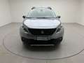 Peugeot 2008 1.5 BlueHDi 120 cv GT-Line Argento - thumbnail 2