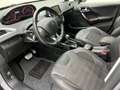 Peugeot 2008 1.5 BlueHDi 120 cv GT-Line Argento - thumbnail 8