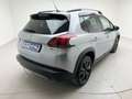Peugeot 2008 1.5 BlueHDi 120 cv GT-Line Argento - thumbnail 6