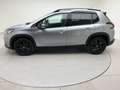 Peugeot 2008 1.5 BlueHDi 120 cv GT-Line Argento - thumbnail 3