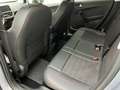 Peugeot 2008 1.5 BlueHDi 120 cv GT-Line Argento - thumbnail 9