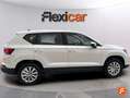 SEAT Ateca 1.0 TSI S&S Reference XM Blanco - thumbnail 7