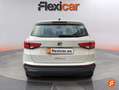 SEAT Ateca 1.0 TSI S&S Reference XM Blanco - thumbnail 9