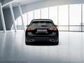 Mercedes-Benz A 250 A 250 e Kompaktlimousine  AMG Line Navi/Pano.-Dach Schwarz - thumbnail 5