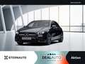 Mercedes-Benz A 250 A 250 e AMG Pano Night Ambiente Sound-System Navi Schwarz - thumbnail 1