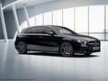 Mercedes-Benz A 250 A 250 e Kompaktlimousine  AMG Line Navi/Pano.-Dach Schwarz - thumbnail 4