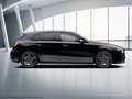 Mercedes-Benz A 250 A 250 e Kompaktlimousine  AMG Line Navi/Pano.-Dach Schwarz - thumbnail 10