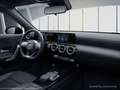 Mercedes-Benz A 250 A 250 e AMG Pano Night Ambiente Sound-System Navi Schwarz - thumbnail 9
