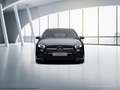 Mercedes-Benz A 250 A 250 e Kompaktlimousine  AMG Line Navi/Pano.-Dach Schwarz - thumbnail 3