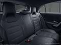 Mercedes-Benz A 250 A 250 e Kompaktlimousine  AMG Line Navi/Pano.-Dach Schwarz - thumbnail 8