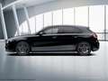 Mercedes-Benz A 250 A 250 e AMG Pano Night Ambiente Sound-System Navi Schwarz - thumbnail 13