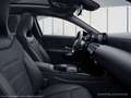 Mercedes-Benz A 250 A 250 e Kompaktlimousine  AMG Line Navi/Pano.-Dach Schwarz - thumbnail 7