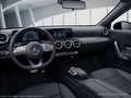 Mercedes-Benz A 250 A 250 e Kompaktlimousine  AMG Line Navi/Pano.-Dach Schwarz - thumbnail 6