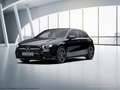 Mercedes-Benz A 250 A 250 e Kompaktlimousine  AMG Line Navi/Pano.-Dach Schwarz - thumbnail 2