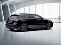 Mercedes-Benz A 250 A 250 e Kompaktlimousine  AMG Line Navi/Pano.-Dach Schwarz - thumbnail 11