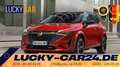 Nissan Qashqai N-CONNECTA 1.3 DIG-T MHEV 158PS Xtronic - thumbnail 1