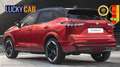 Nissan Qashqai N-CONNECTA 1.3 DIG-T MHEV 158PS Xtronic - thumbnail 2