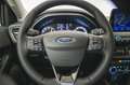 Ford Focus 1.0 Ecoboost MHEV Active 155 Gris - thumbnail 19
