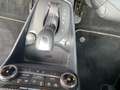 Ford Fiesta 1.0 EcoBoost 125Pk Vignale Automaat Leder Bomvoll Gris - thumbnail 19