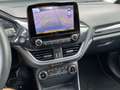 Ford Fiesta 1.0 EcoBoost 125Pk Vignale Automaat Leder Bomvoll Gris - thumbnail 20